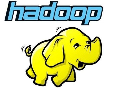 big data with choice of hadoop distributions