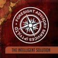 foresight_advisory_services