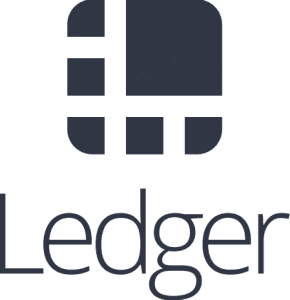 Ledger The Bitcoin security company