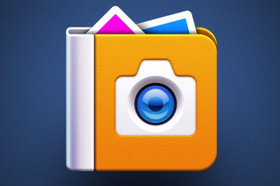 20 mobile media gallery app icon compressed