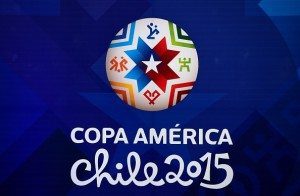 2015-copa-america - Information Security Buzz