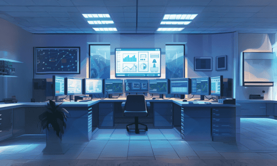 the evolution of security operations centers (socs) in the past decade