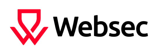 websec-logo
