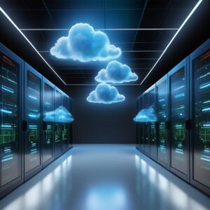 Understanding Cloud Access Security Brokers (CASB)