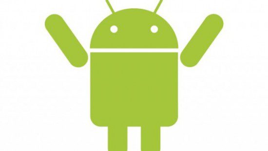 researchers discovered an advanced android trojan, disguised as a green android logo with a hand waving.