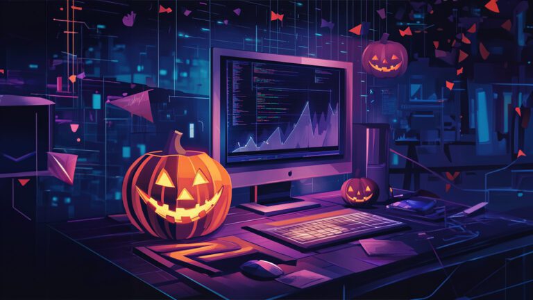 a-halloween-haunting-unveiling-cybersecuritys-scary-stats