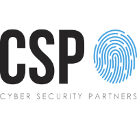 Cyber Security Partners