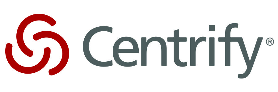 Centrify Logo-HiRes