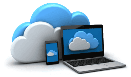survey on cloud applications