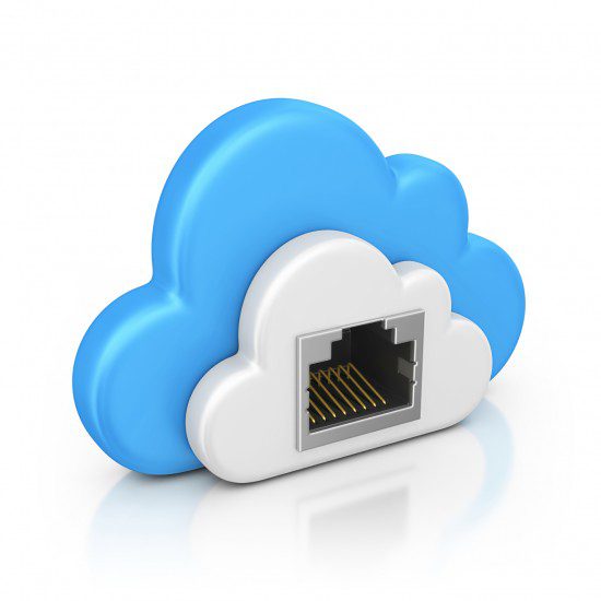 cloud computing1
