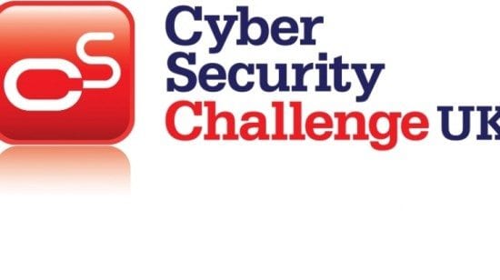 European Cyber Security Challenge