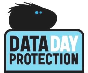 Data Protection Day 2016 Feature