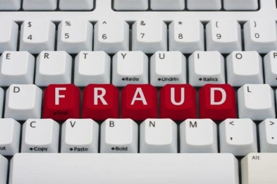 the uk's biggest anti-fraud operation