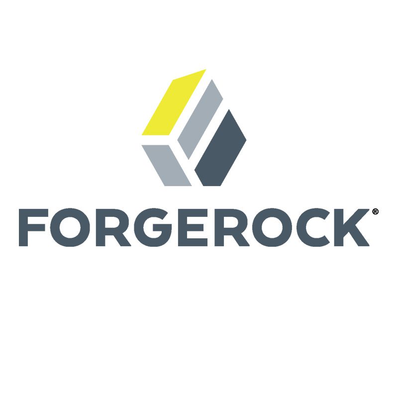 ForgeRock