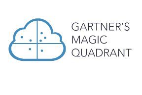 Gartner Magic Quadrant for Web Application Firewalls