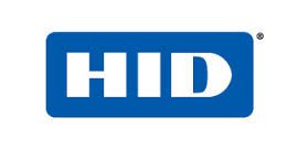 hid global