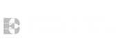 Information Security Buzz