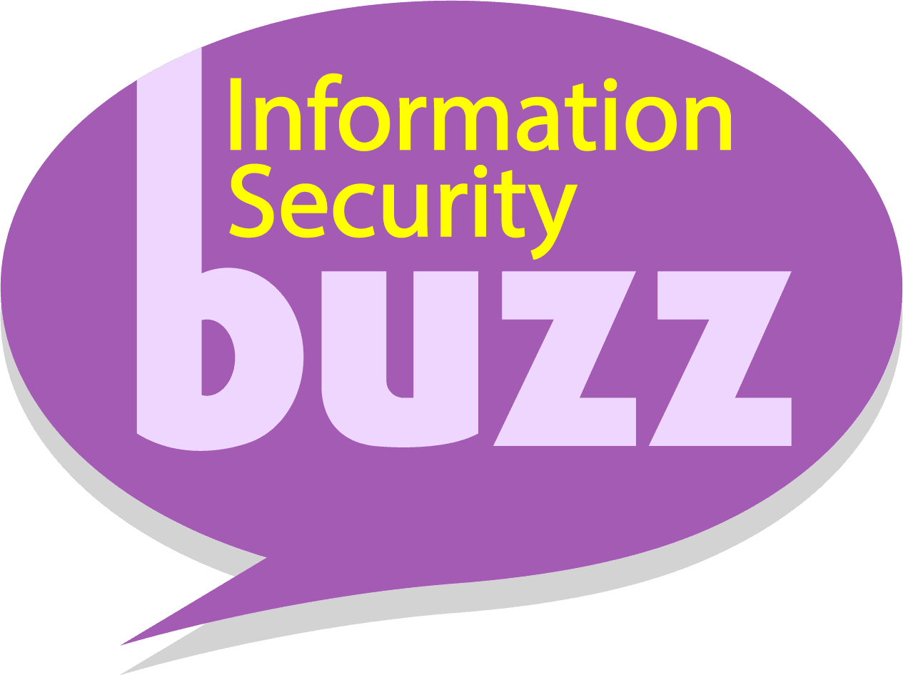 Information security news