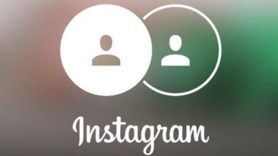 Instagram Rolls out two-factor Authentication