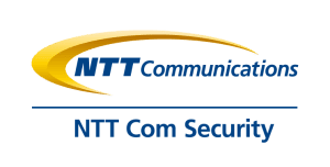 NTT Com Security