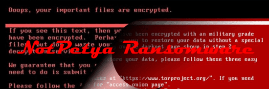 dallas city hit by ransomware assault affects 2.6 million people