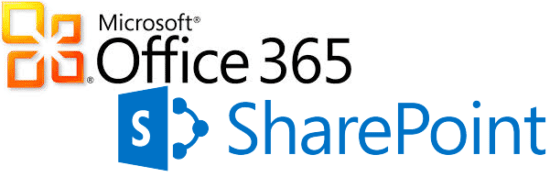 office365sharepoint security