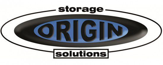 origin storage logo