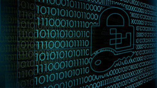 Data-Centric Security Protection Enhancements