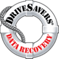 drivesavers_data_recovery