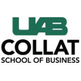 uab collat school of business
