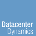 datacenter dynamics