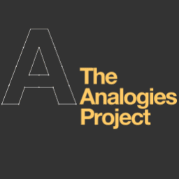 analogies-project