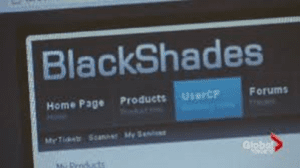blackshades