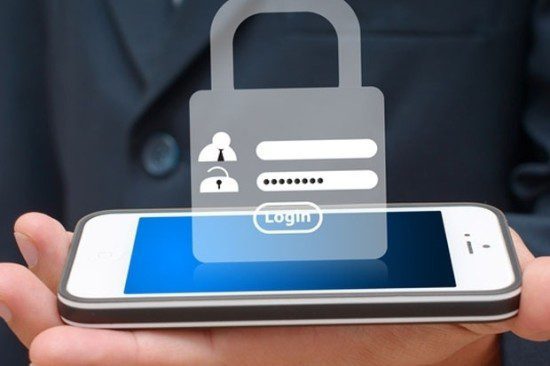 ibm not investing in mobile security
