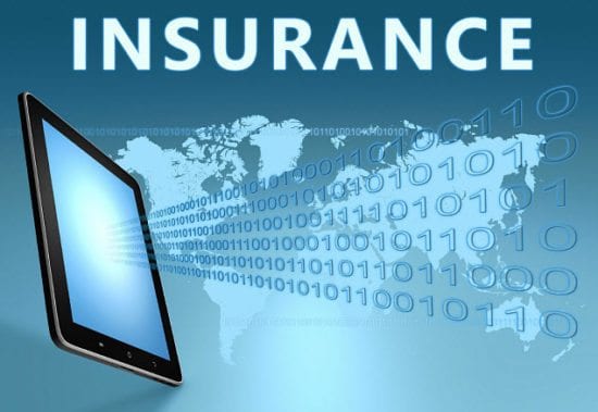 cyber security insurance 1