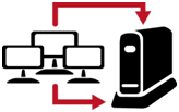 Endpoint Threat Detection and Response