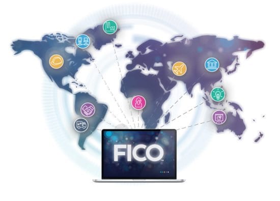 fico enterprise security scoring solution