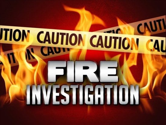 firekeepers casino investigation