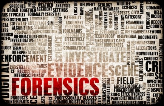 forensics 1000x646