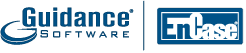 guidance-encase-logo