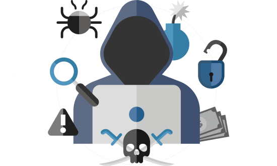 endpoint threat detection and response