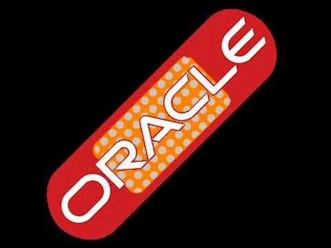 Oracle TNS Listener Poison Attack
