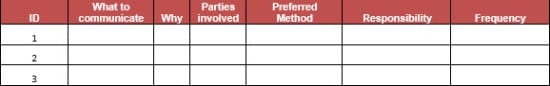 Security_table_2