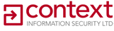 Context_logo