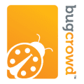 Bugcrowd_logo