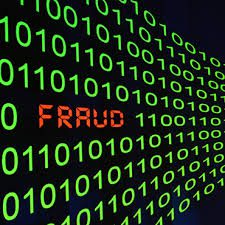 digital_fraud