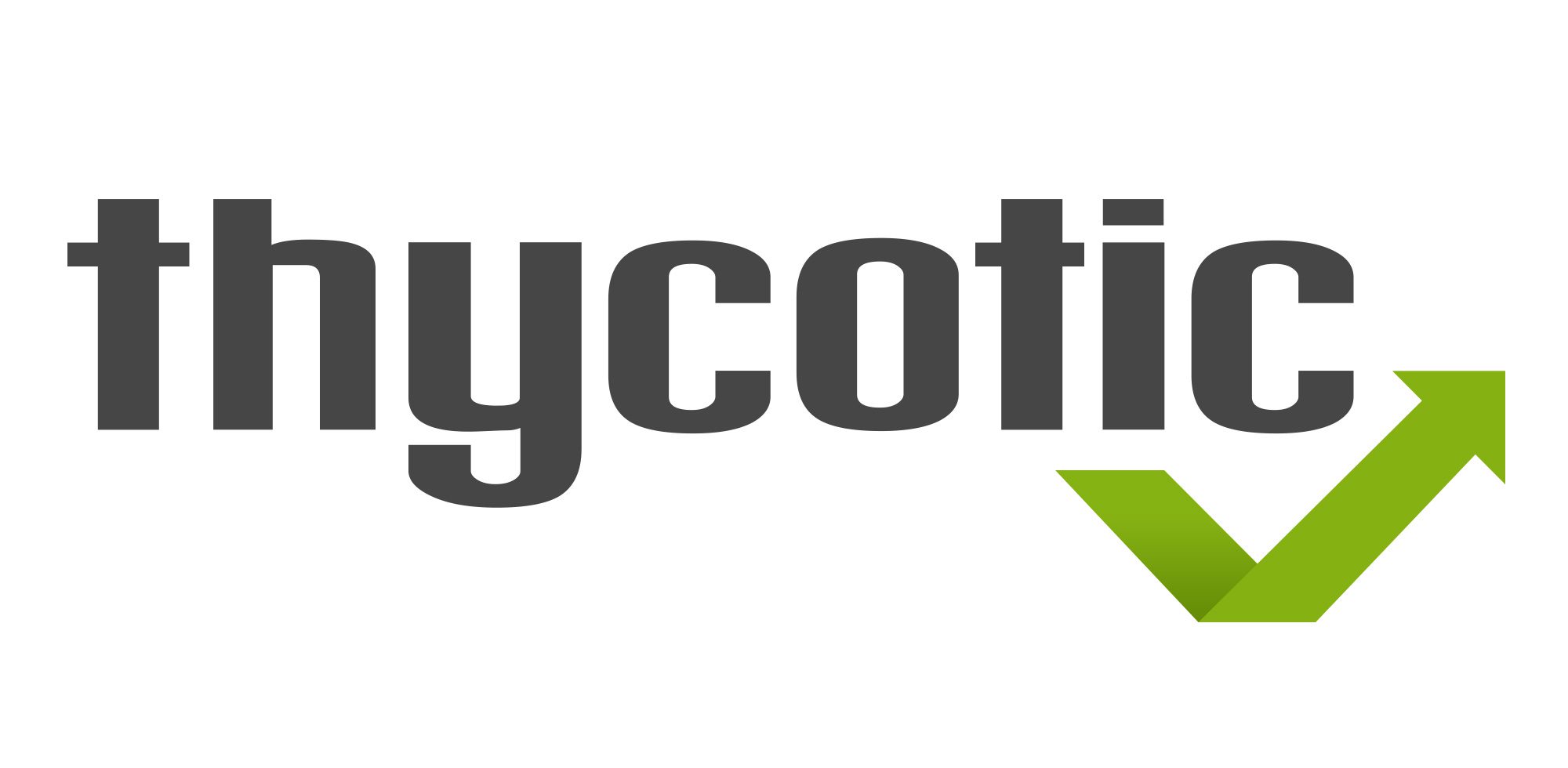 thycotic_logo