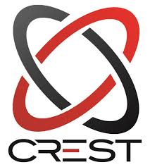 CREST_logo