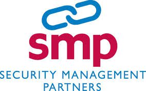 SMP_logo