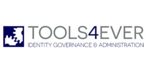 tools4ever_logo
